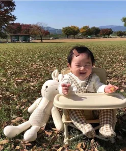 Baby Seat Booster High Chair