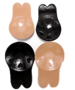 Invisible Lifting Bra