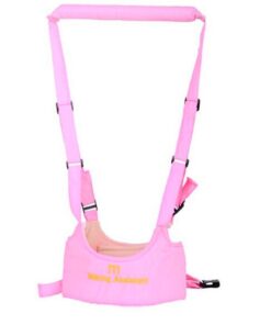 Baby Walking Harness