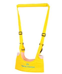 Baby Walking Harness