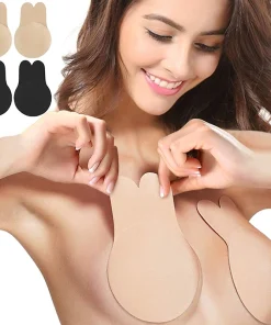 Invisible Lifting Bra