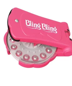 Glam Girls Styling Set