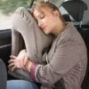 Sleepy Cloud Travel Pillow