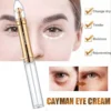 Snake Venom Polypeptide Anti-Wrinkle Eye Cream
