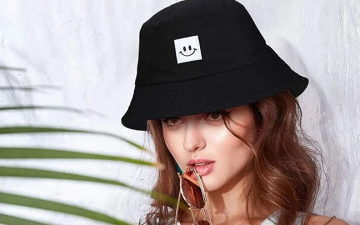 Must Have Travel Items