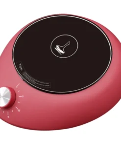 Intelligent Electric Wine Decanter