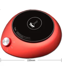 Intelligent Electric Wine Decanter