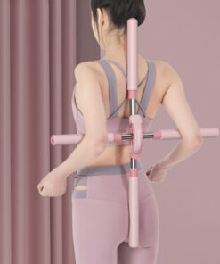 Yoga Hunchback Posture Corrector