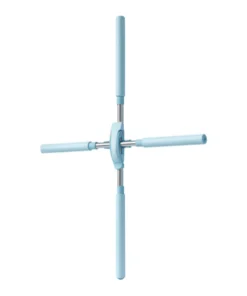 Yoga Hunchback Posture Corrector