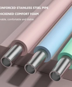 Yoga Hunchback Posture Corrector