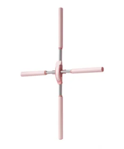 Yoga Hunchback Posture Corrector