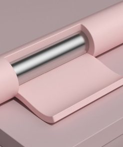 Yoga Hunchback Posture Corrector