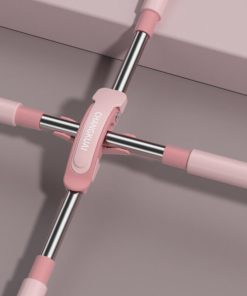 Yoga Hunchback Posture Corrector