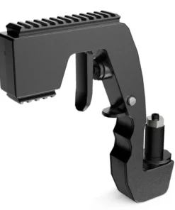 Bar Party Beer Champagne Launch Prop Gun