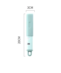 Multi-Functional Peeler Knife Grater Slicer