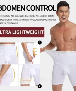 Shapermen Shaper For Gentlemen