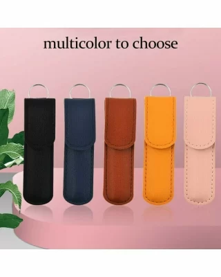 EarWax Cleaner Tool Set