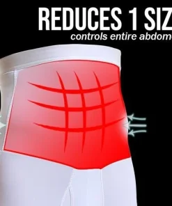 Shapermen Shaper For Gentlemen