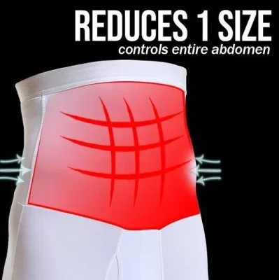 Shapermen Shaper For Gentlemen