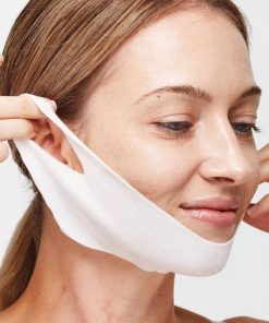 Face Sculpting Mask