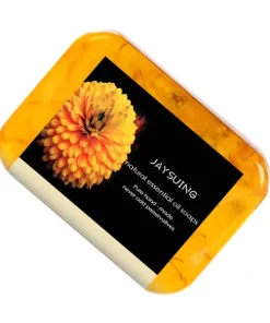 Anti Cellulite Firming Soap