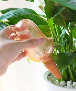 Garden Bird-Shaped Plant Waterer