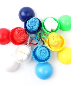 Disposable Raincoat Waterproof Hood