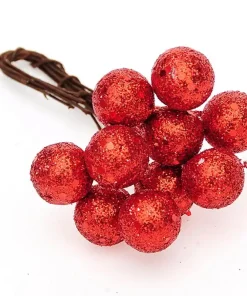 Temari Ball Christmas tree toy