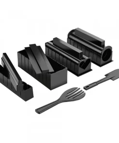DIY Sushi Making Kit
