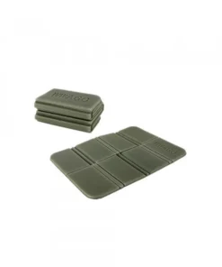 Foldable Picnic Mat