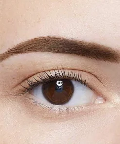 Brow Tattoo Gel Tint