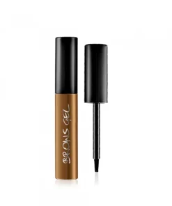 Brow Tattoo Gel Tint