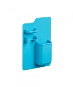 Silicone Shower Organizer