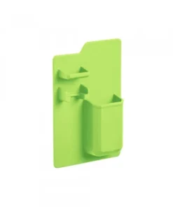 Silicone Shower Organizer
