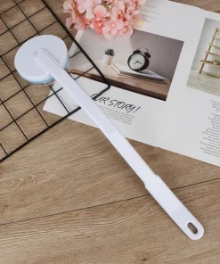 Body Roller Lotion Applicator