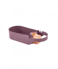 Kitchen Sink Drain Basket