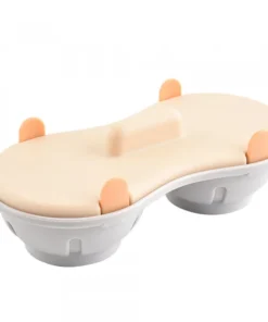 Creative Microwave Steamed Egg Box