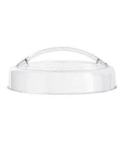 Food Insulation Dish Cover