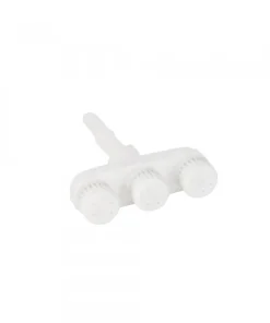 Agriculture Atomizer Nozzles