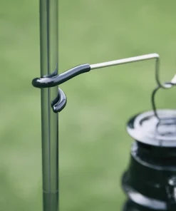 Camping Lantern Hook Hanger