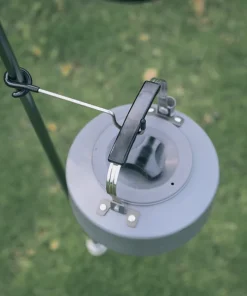 Camping Lantern Hook Hanger