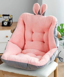 Orthopedic Seat Cushion