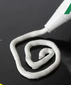 DIY All-Purpose Super Strong Glue