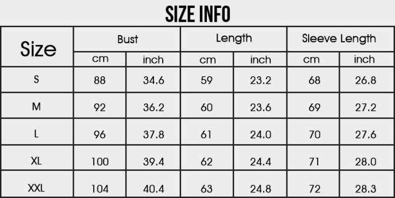 Glitter Sequin Long Sleeve Casual Top