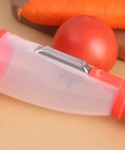 Veggie Peeler