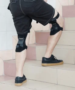 Joint Support Knee Pads