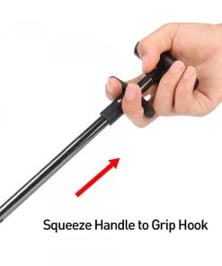 HookiePro Easy & Safe Fish Hook Remover