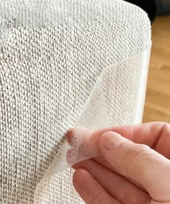 Invisible Anti Cat Scratch Furniture Protector