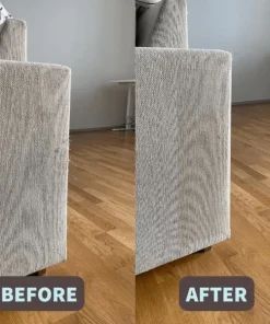 Invisible Anti Cat Scratch Furniture Protector