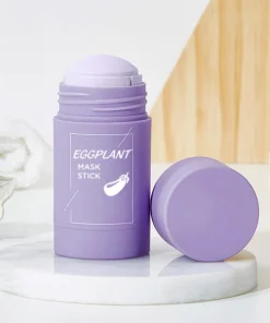 Green Tea Purifying Clay Stick Mask